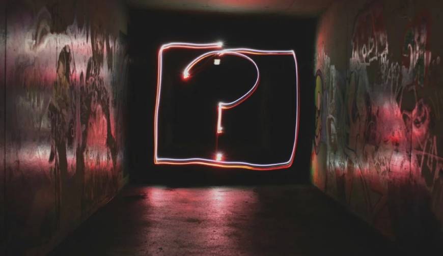南充宣传片拍摄公司的选择标准