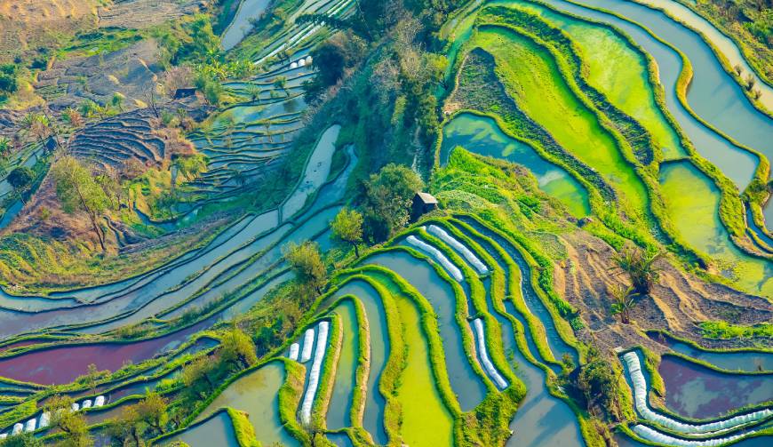 南充企业宣传片制作